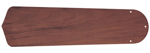 5 - 44'' Standard Blades (20|B544S-WB6)