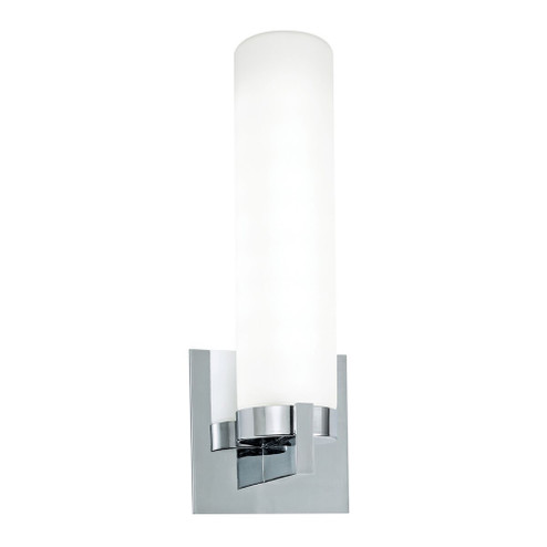 Newport Sconce (148|5345-CH-MO)