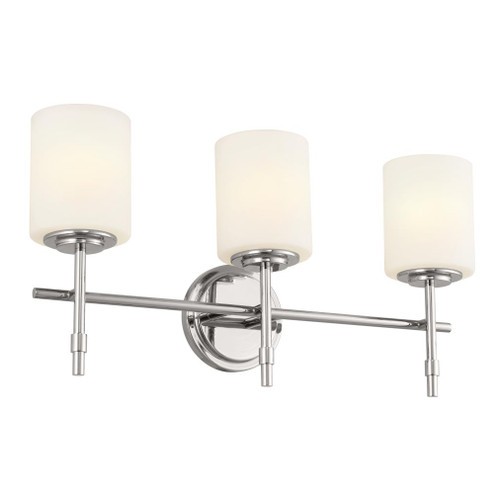 Bath 3Lt (10687|55142PN)