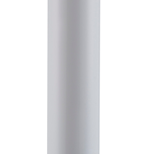 12-inch Extension Rod - GWH (90|ET6235-12GWH)