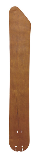 36'' BLADE: CURVED, CHERRY - SET of 5 (90|B6000CY)