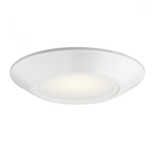 HORIZON III 3000K (10687|43873WHLED30)