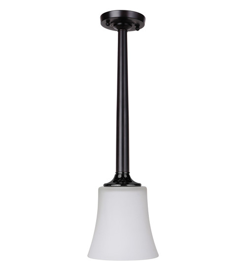 1 Light Mini Pendant (20|41791-OB)