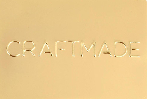 60'' Downrod (20|DR60PB)