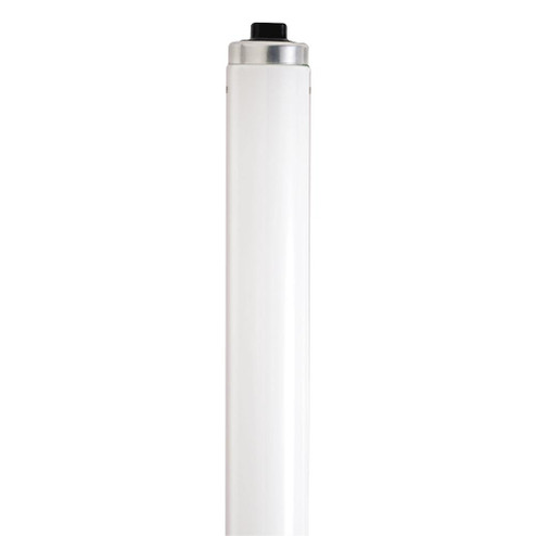 25 Watt; 33 Inch T12; Medium Bi-pin Base (27|S26570)