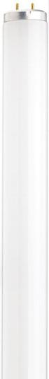 15 Watt; 18 Inch T12; 4100K; Medium Bi-pin Base (27|S26562)