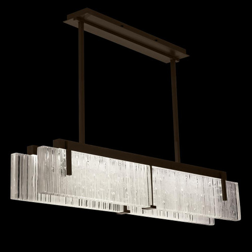 Terra 52.25''W Linear Pendant (97|928040-45ST)