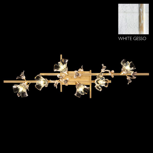 Azu 47''W Bath Bar (97|916450-3ST)