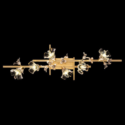 Azu 47''W Bath Bar (97|916450-2ST)