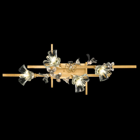 Azu 37''W Bath Bar (97|916350-2ST)