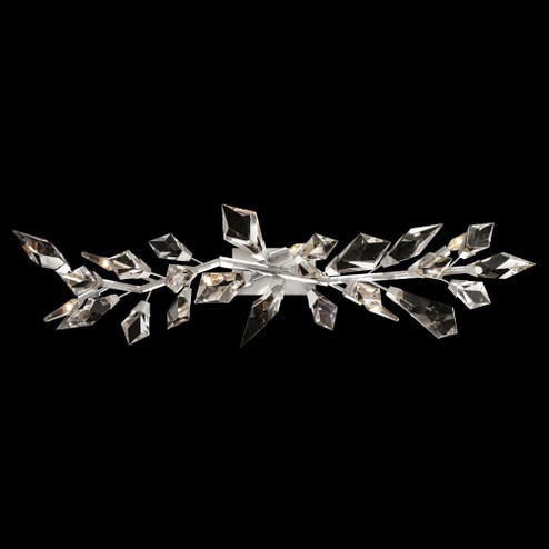 Foret 48''W Bath Bar (97|916250-1ST)