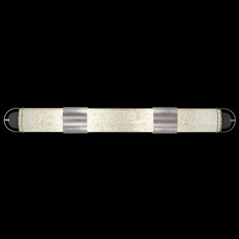 Bond 48''W Bath Bar (97|915950-42ST)