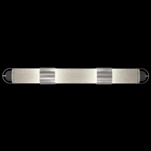 Bond 48''W Bath Bar (97|915950-41ST)