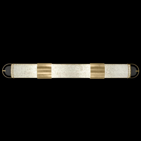 Bond 48''W Bath Bar (97|915950-32ST)