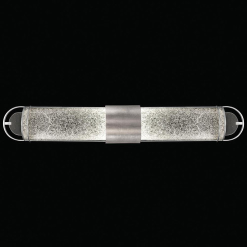 Bond 35''W Bath Bar (97|915050-41ST)