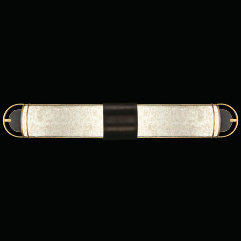 Bond 35''W Bath Bar (97|915050-22ST)
