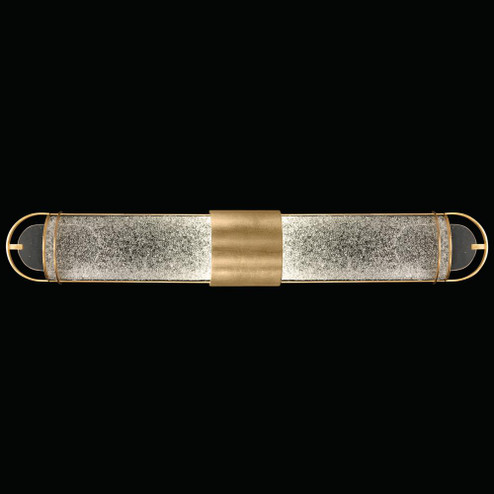 Bond 35''W Bath Bar (97|915050-31ST)