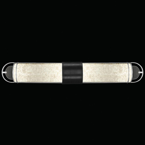 Bond 35''W Bath Bar (97|915050-12ST)