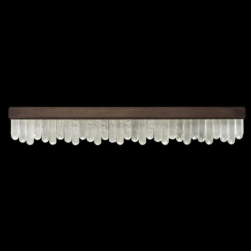Lior 47''W Bath Bar (97|914250-3ST)