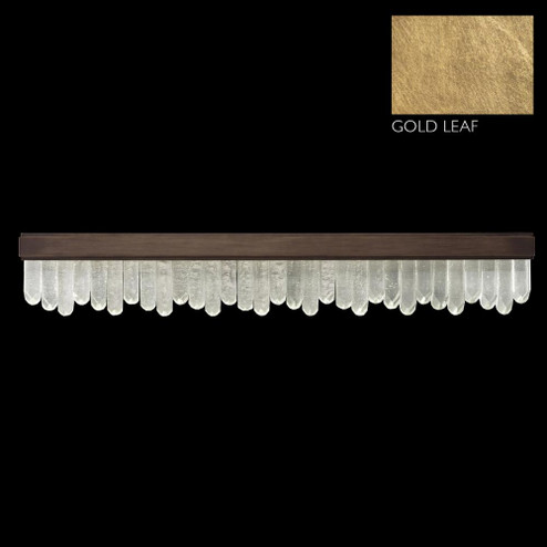 Lior 47''W Bath Bar (97|914250-2ST)