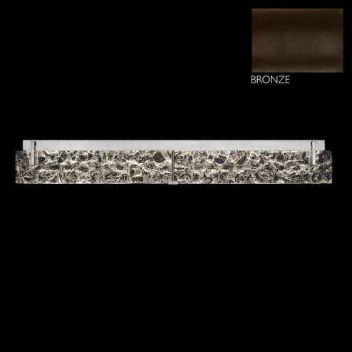 Terra 48''W Bath Bar (97|913950-41ST)