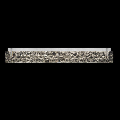 Terra 48''W Bath Bar (97|913950-21ST)
