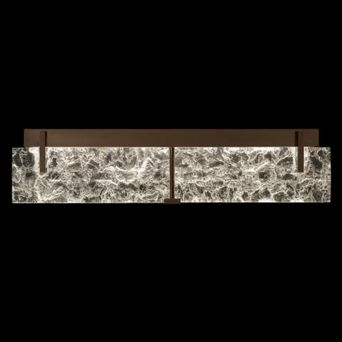 Terra 29''W Bath Bar (97|913450-41ST)