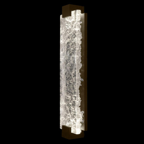 Terra 27.75''H Sconce (97|896850-41ST)