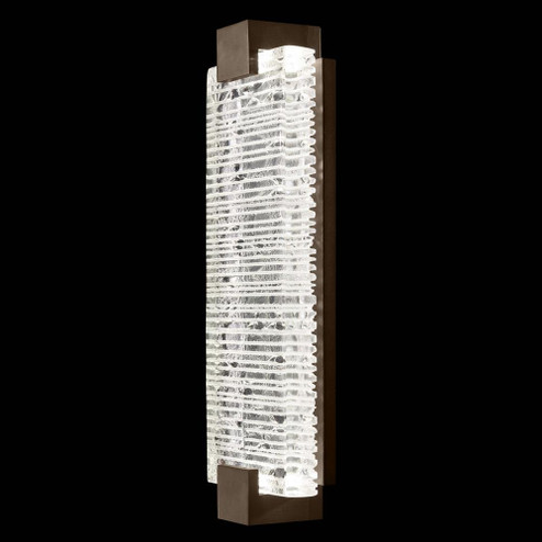 Terra 21.75''H Sconce (97|896750-45ST)