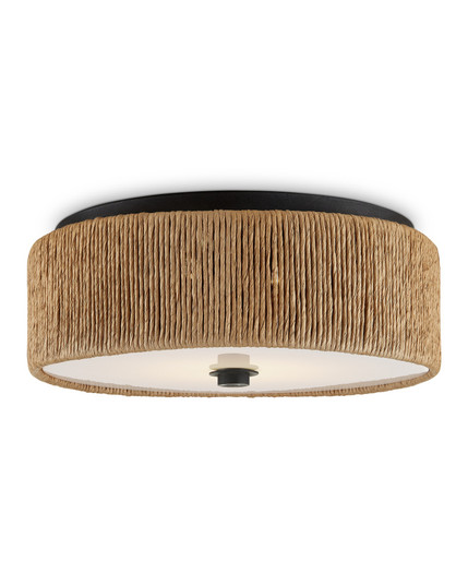 Brownell Flush Mount (92|9999-0061)