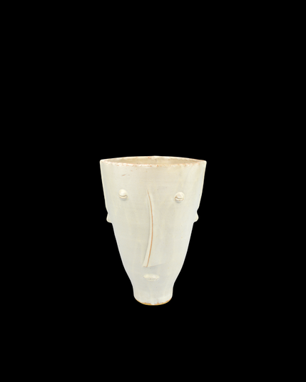 Paul Vase (92|1200-0536)