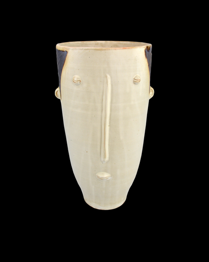 Actor Vase (92|1200-0534)