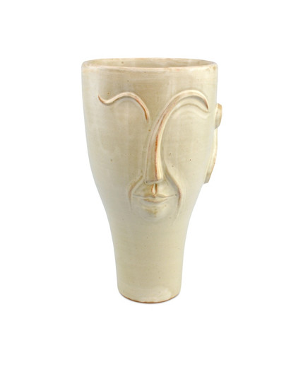 Poet Large Vase (92|1200-0532)