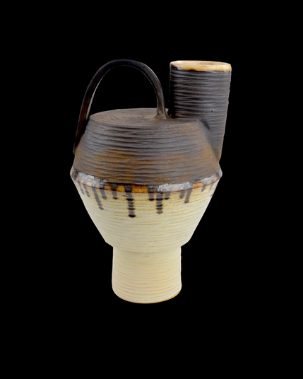 Bernard Medium Vase (92|1200-0530)