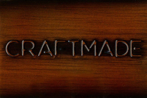 12'' Downrod (20|DR12SPZ)