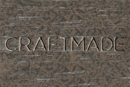 72'' Downrod (20|DR72MBS)