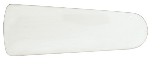5 - 54'' Premier Blades (20|B554P-AW)
