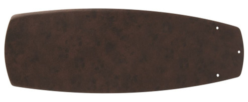 52'' Contour Series Blades in Aged Bronze (20|B552C-AG)