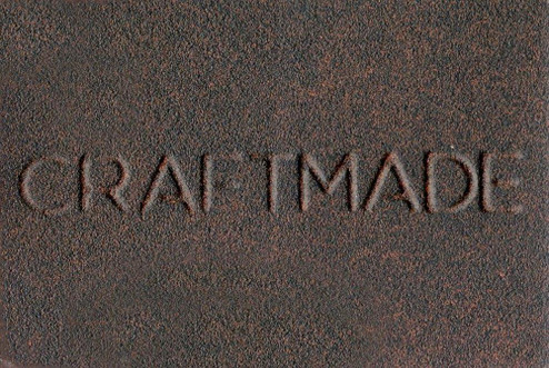 12'' Downrod (20|DR12RT)