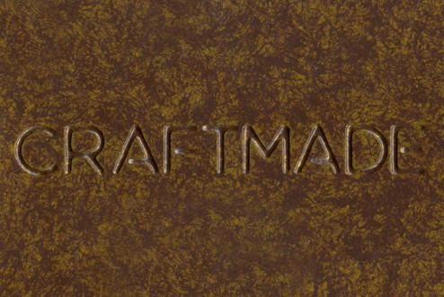 72'' Downrod (20|DR72BU)