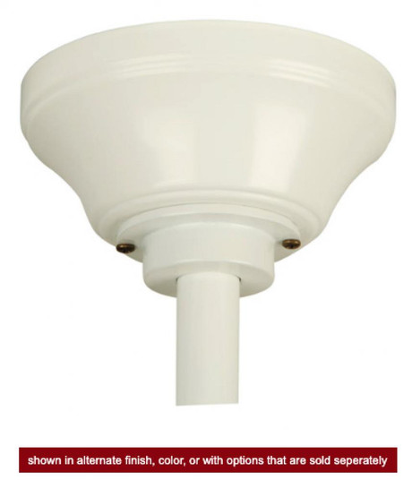 Anti-Sway Adapter in Brown (20|ASAD-BR)