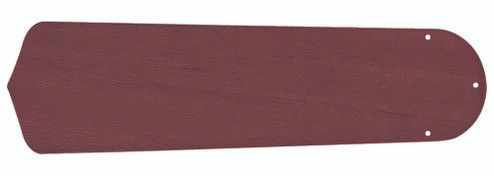 5 - 52'' Custom Wood Blades (20|B556S-RB3)