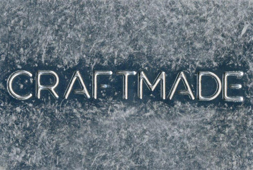 Slope Ceiling Adapter (20|SA130GV)