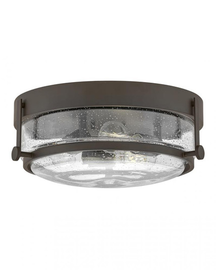 Medium Flush Mount (87|3640OZ-CS)