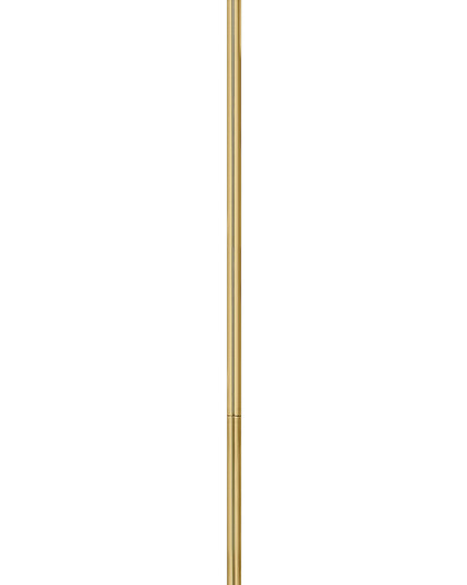 Cord Cover Accessory (87|6938SA)