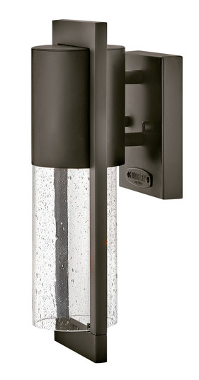 Extra Small Wall Sconce (87|1327KZ-LL)