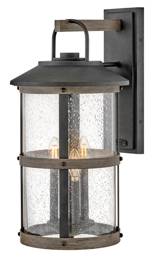 Extra Large Wall Mount Lantern (87|2688DZ)
