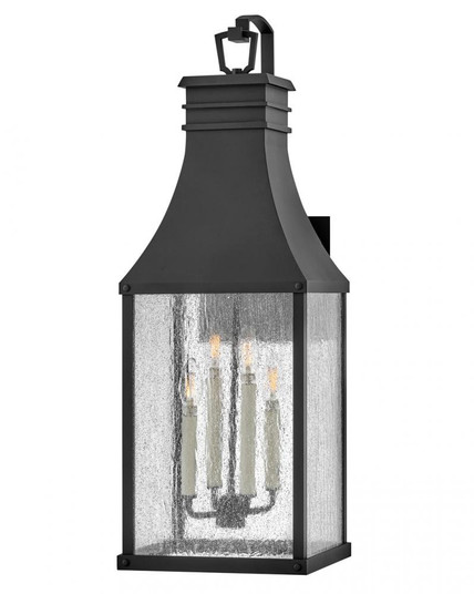Extra Large Wall Mount Lantern (87|17468MB)