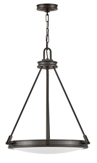 Small Pendant (87|3384BX)