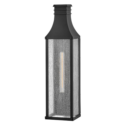 Large Narrow Wall Sconce (87|17469MB-LL)